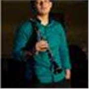 Soy estudiante de Música con énfasis en clarinete y ofrezco clases personalizadas de clarinete clásico y popular, además de solfeo