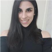 offro aiuto compiti e ripetizioni in presenza e online