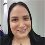 Native Spanish tutor based in Guayaquil, Ecuador offering online lessons for international adults
