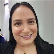 Alejandra