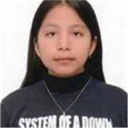 Clases particulares económicas de Inglés para niños