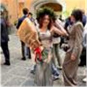 Offro lezioni online di lingua italiana, francese, spagnola, araba e russa con metodo dinamico e coinvolgente