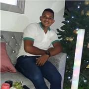 Soy una persona responsable, dinámica con deseos de guiar y enseñar