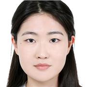 Unlock the Secrets of Life! 🧬 Biology Tutoring in English.