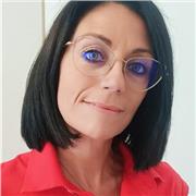 Professoressa con esperienza offre ripetizioni di francese e spagnolo online