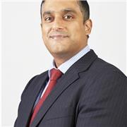 Mitesh