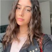 Supportive, clear, patient tutor for 11+ exam success!