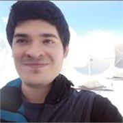 Licenciado en Física con experiencia en clases particulares y a grupos de estudiantes