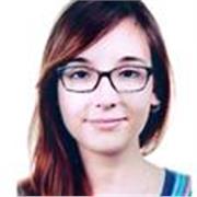 Enfermera especialista y docente en sanidad: formo a futuros sanitarios uniendo evidencia científica y práctica real.