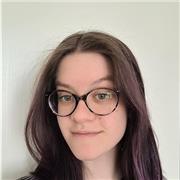 Je peux donner des cours de français à Toulouse. Possible à domicile.