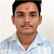 Urjit
