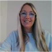 You need English skills for study, work, or travel: I can give them to you! Learn English with me, online or at home!