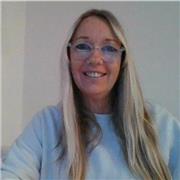 You need English skills for study, work, or travel: I can give them to you! Learn English with me, online or at home!