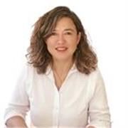 Clases particulares online primer ciclo de enseñanza básica. Profesora diferencial especialista en lenguaje
