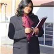 Laureata in Ingegneria offre ripetizioni di matematica personalizzate a Milano