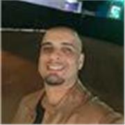 Aulas de Matemática Para crianças e adolescentes entre em contato