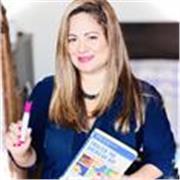 English tutor providing classes to Student above 10 years old