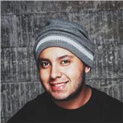Jonathan