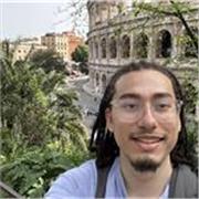 Aide devoir soutien scolaire et méthodologie primaire collège 