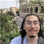 Aide devoir soutien scolaire et méthodologie primaire collège