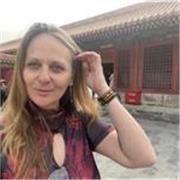 Profesor de Portugues con más de 10 años de experiencia