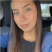 Clases particulares online de Lenguaje y castellano