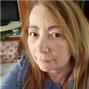 Insegnante di scuola infanzia e scuola primaria