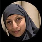 I am an experienced EFL teacher with 14 years experience