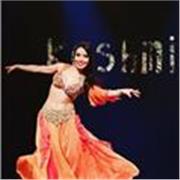 Clases personalizadas de Danzas árabes, coreografías, técnica, diferentes elementos, clases de training o profesorado