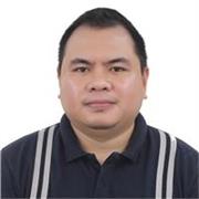 Licensed teacher teach English subject in Butuan City.