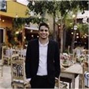 Reforço escolar de inglês do sexto ano do fundamental 2 até o ensino médio