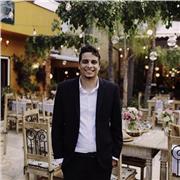 Reforço escolar de inglês do sexto ano do fundamental 2 até o ensino médio