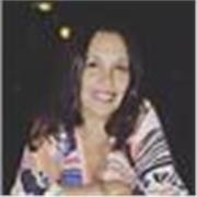 Profesora Nativa de Portugués para hablantes de español