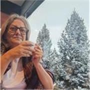 corrección de TFG, TFM y Tesis doctorales