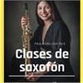 Profesora de piano, saxofón y lenguaje musical, graduada en el conservatorio superior de música