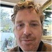 Over 20 years living and working in China. Fluent speaking, reading and writing