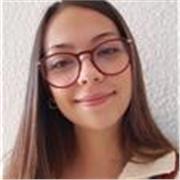 Graduada en Derecho ofrece dar clases de refuerzo y metodología de estudio en todos los niveles en materias de ciencias sociales