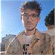 Cours de soutiens scolaire aide aux devoirs ainsi que préparation au brevet