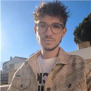 Thibault