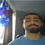 Everything you want to know about Sports Coaching