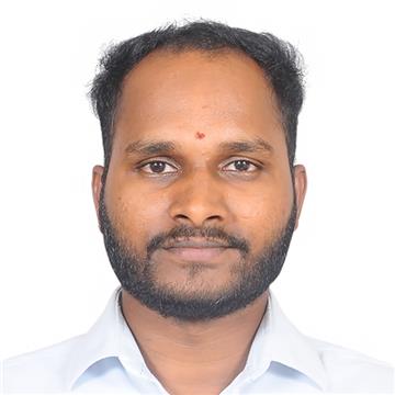 Ananth