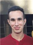Entrenador/a personal para plataforma tus clases
