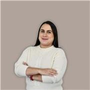 Desata tu potencial: Liderazgo, carrera y éxito profesional a tu medida