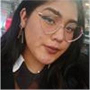 Clases particulares en línea de química y biología para secundaria y preparatoria