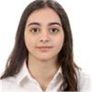 I’m a friendly, patient Psychology tutor with a First-Class BSc in Psychology (University of York) and I’m currently completing an