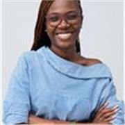 Boost Your Speaking & Communication Skills with Engaging, Practical, and Personalized Online Tutoring Sessions