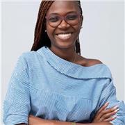 Boost Your Speaking & Communication Skills with Engaging, Practical, and Personalized Online Tutoring Sessions