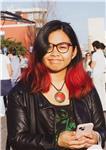 English tutor/teacher teaching children, teens, and adults of all ages