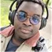 Parlons français ensemble ! Cours personnalisés et ambiance décontractée 