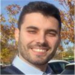 Ángel López Gázquez